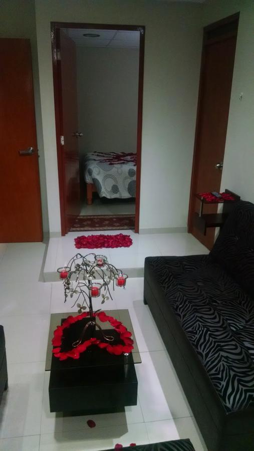 Sillary Hostal Boutique อาเรกิปา ภายนอก รูปภาพ